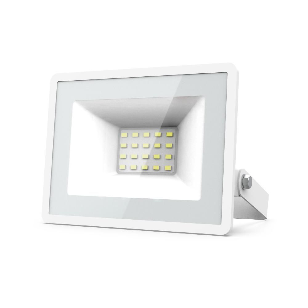 фото Экран FANTOM-W49-5000 SILICONE (Силикон) 046424 Arlight от магазина Моя Электрика