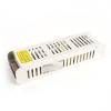 Блок питания 12V 150W IP20 LB009 21496 Feron