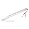 Блок питания 12V 48W IP20 узкий LB001 41344 Feron