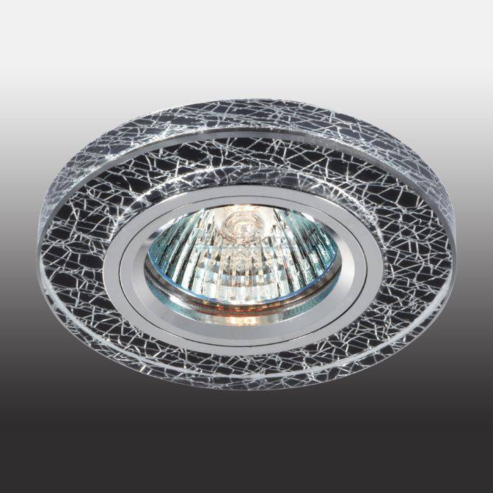фото Элемент питания литиевый CR2032 (блист. 2шт) Specialty 5060002/6060002 Opticell от магазина Моя Электрика