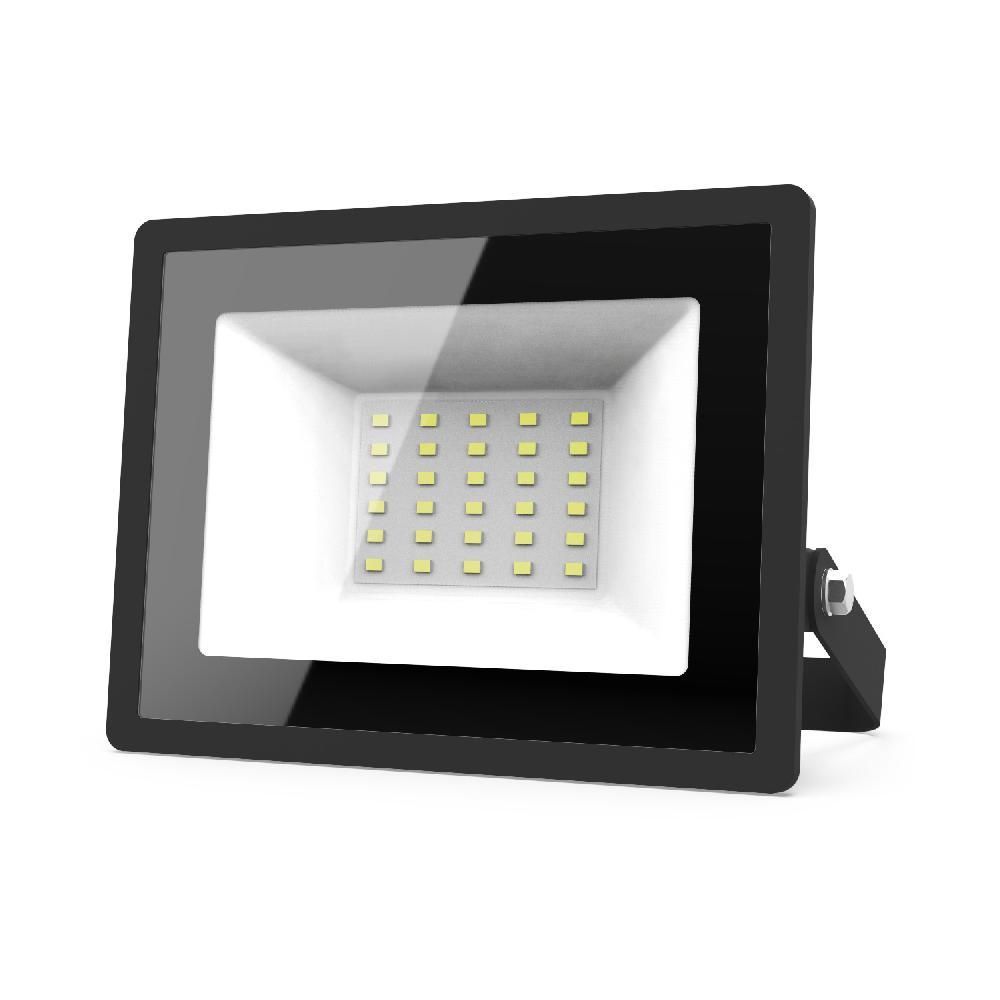 фото Заглушка FANTOM-W49 с отверстием (Металл) 046426 Arlight от магазина Моя Электрика