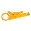 Стриппер для снятия изоляции проводов mini, WSC-010 49049 Stekker