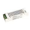 Блок питания 12V 36W IP20 LB009 48007 Feron