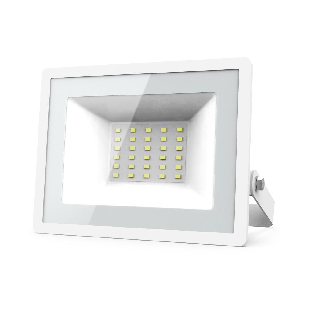 фото Экран FANTOM-W49-10000 SILICONE (Силикон) 051691 Arlight от магазина Моя Электрика