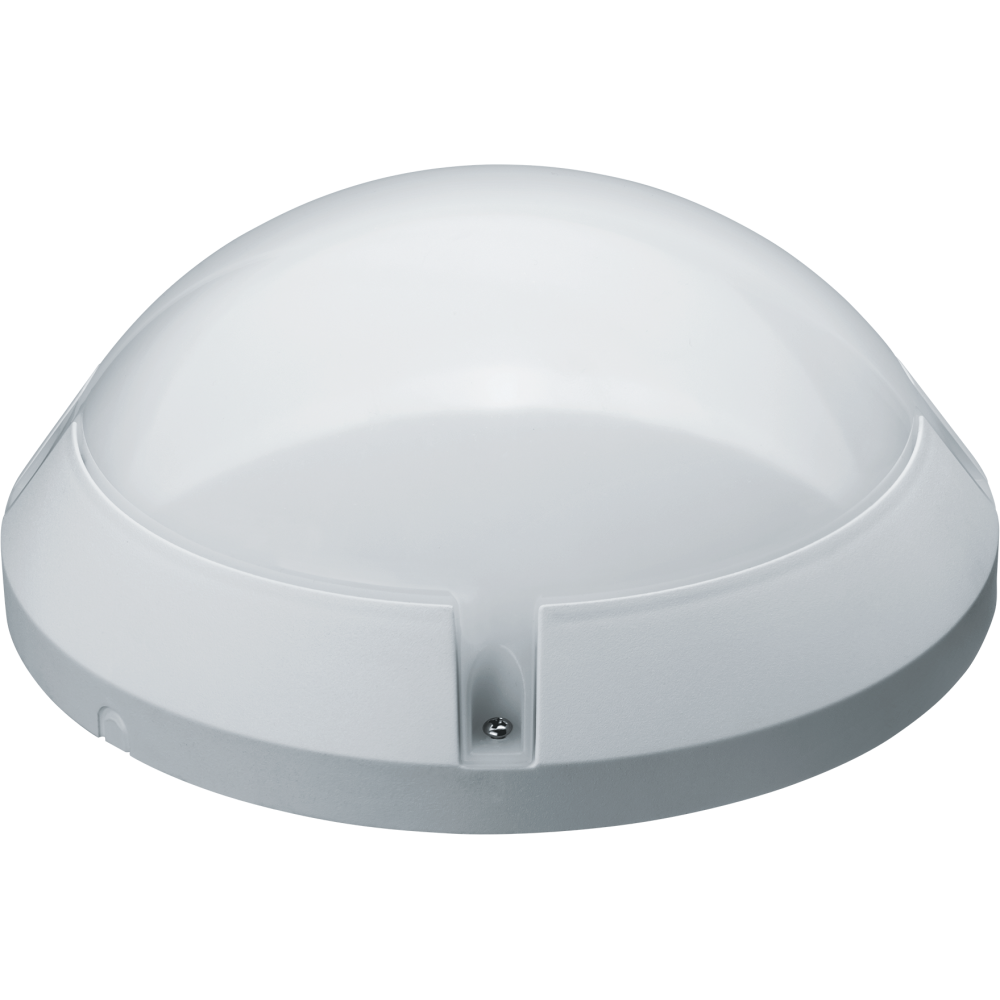 фото *Светильник светодиодный NBL-PR1-13-4K-WH-IP65-LED 13Вт 4000К IP65 94 839 Navigator от магазина Моя Электрика