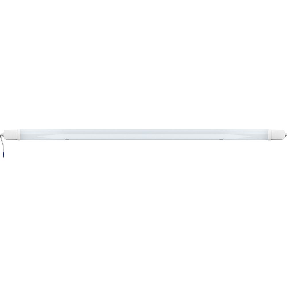 фото Светильник LED линейный AL5097 72Вт 6500K 7200Lm, IP65 1500x60x40 48495 Feron от магазина Моя Электрика