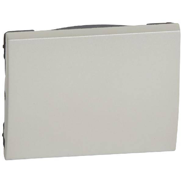 фото Клавиша 1-ая Galea жемчуг 771510 Legrand от магазина Моя Электрика