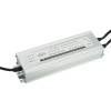 Блок питания 24V 200W IP67 LB007 48742 Feron