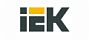 IEK
