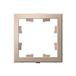 Адаптер ArtGallery для функции AtlasDesign песочный GAL001208 SE