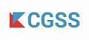 CGSS