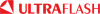 Ultraflash