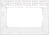 Рамка для двойной розетки Werkel белый Flock WL05-Frame-01-DBL-white