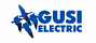 Gusi