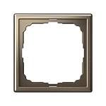 Рамка 1-м ArtGallery мокко GAL000601 SE