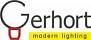Gerhort