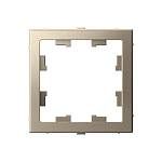 Адаптер ArtGallery для функции AtlasDesign шампань GAL000508 SE