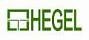 Hegel