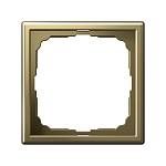 Рамка 1-м ArtGallery золото GAL001601 SE