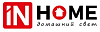 In home