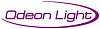 Odeon light