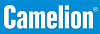 Camelion