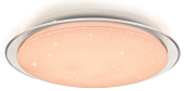 Светильник LED потолочный CLL Galaxy 75/85W 6500Лм 570х80мм LEEK