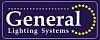 General