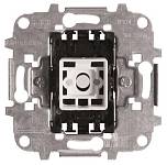 Механизм переключателя перекрестный 1-кл. ABB NIE 8110