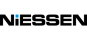 Niessen