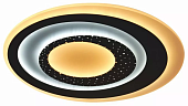 Светильник LED потолочный CLL Celebrity 120W 8500lm LEEK