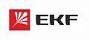 EKF