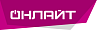 Онлайт